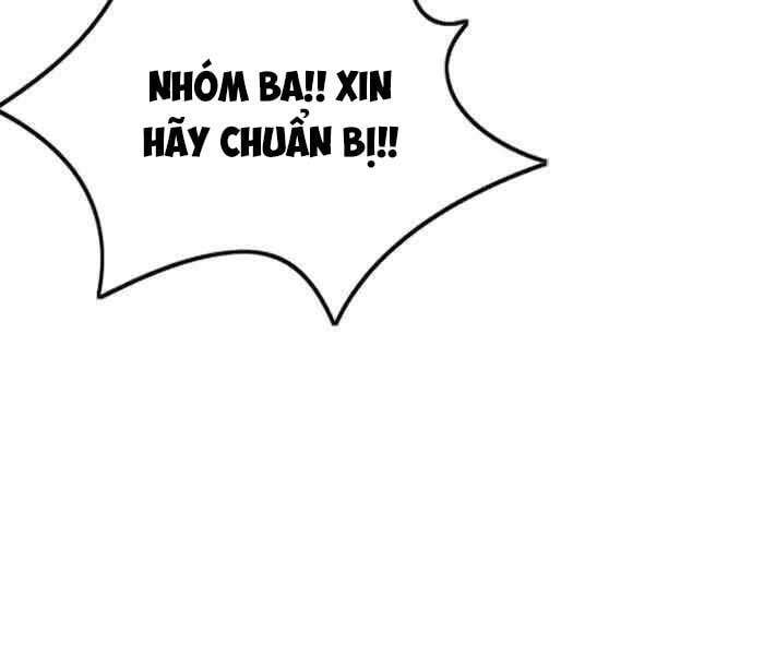 đọc truyện Thể Thao Cực Hạn Chương 242 ảnh 43 tại Truyện Dạ Ký