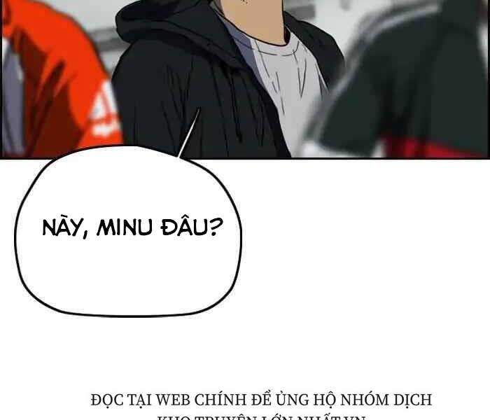 đọc truyện Thể Thao Cực Hạn Chương 242 ảnh 49 tại Truyện Dạ Ký