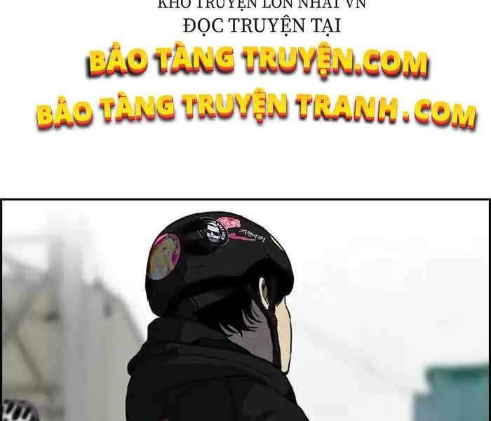 đọc truyện Thể Thao Cực Hạn Chương 242 ảnh 50 tại Truyện Dạ Ký