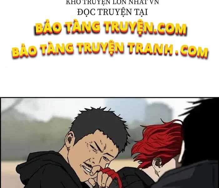 đọc truyện Thể Thao Cực Hạn Chương 242 ảnh 6 tại Truyện Dạ Ký