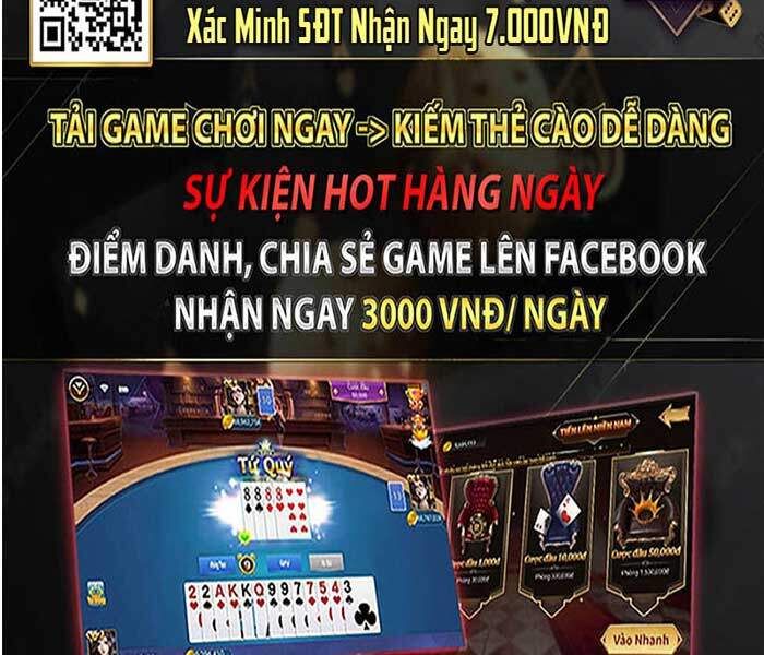 đọc truyện Thể Thao Cực Hạn Chương 242 ảnh 52 tại Truyện Dạ Ký