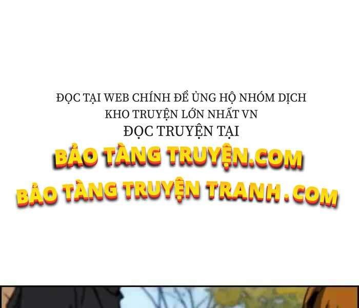 đọc truyện Thể Thao Cực Hạn Chương 242 ảnh 54 tại Truyện Dạ Ký