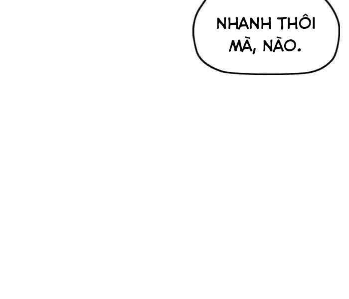 đọc truyện Thể Thao Cực Hạn Chương 242 ảnh 58 tại Truyện Dạ Ký