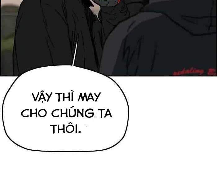 đọc truyện Thể Thao Cực Hạn Chương 242 ảnh 7 tại Truyện Dạ Ký