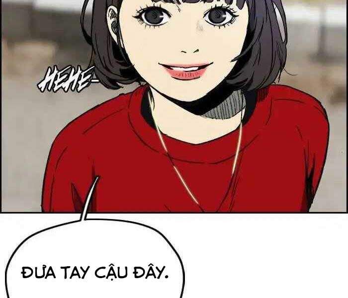 đọc truyện Thể Thao Cực Hạn Chương 242 ảnh 62 tại Truyện Dạ Ký