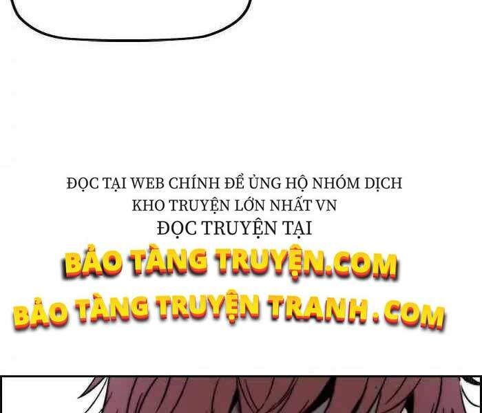 đọc truyện Thể Thao Cực Hạn Chương 242 ảnh 63 tại Truyện Dạ Ký