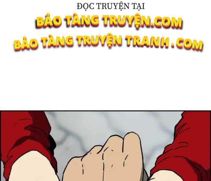 đọc truyện Thể Thao Cực Hạn Chương 242 ảnh 69 tại Truyện Dạ Ký