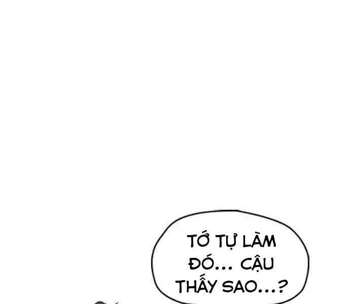 đọc truyện Thể Thao Cực Hạn Chương 242 ảnh 71 tại Truyện Dạ Ký