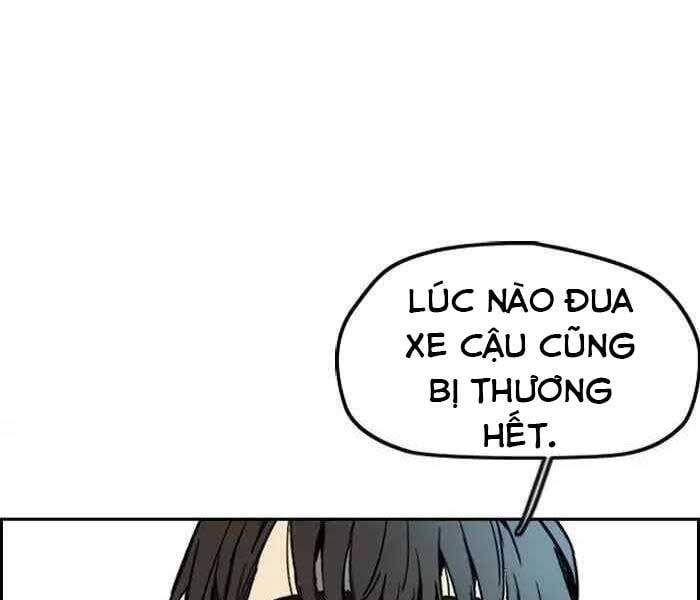 đọc truyện Thể Thao Cực Hạn Chương 242 ảnh 77 tại Truyện Dạ Ký