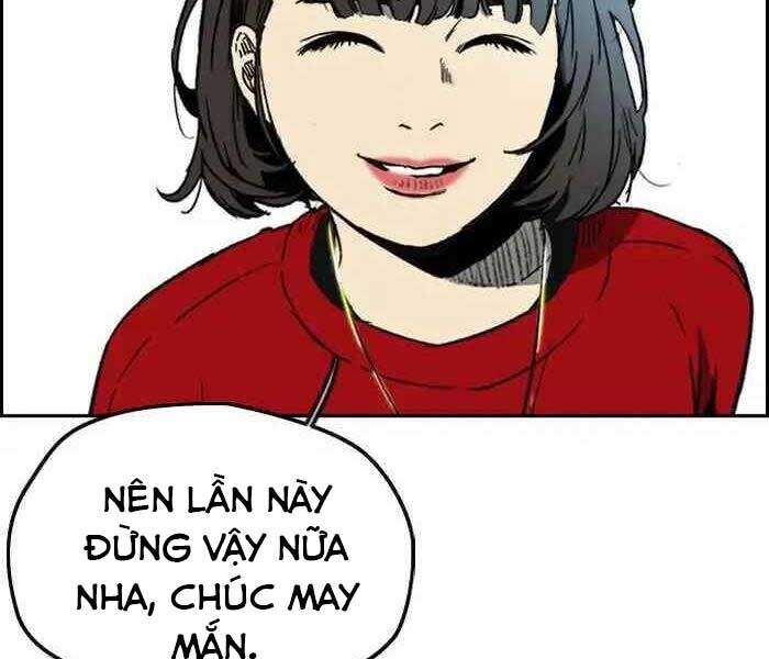 đọc truyện Thể Thao Cực Hạn Chương 242 ảnh 78 tại Truyện Dạ Ký