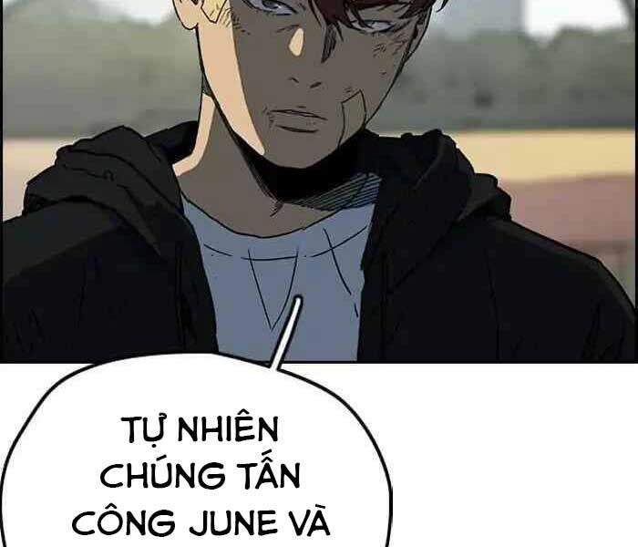 đọc truyện Thể Thao Cực Hạn Chương 242 ảnh 9 tại Truyện Dạ Ký