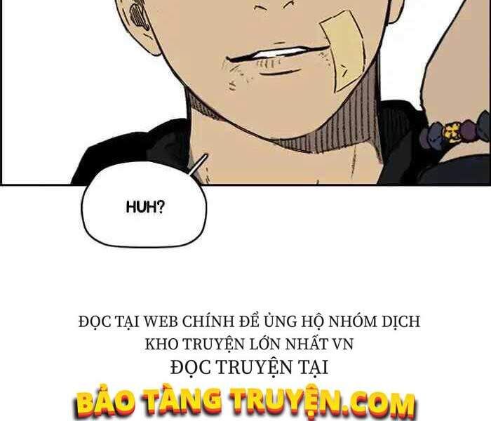 đọc truyện Thể Thao Cực Hạn Chương 242 ảnh 83 tại Truyện Dạ Ký