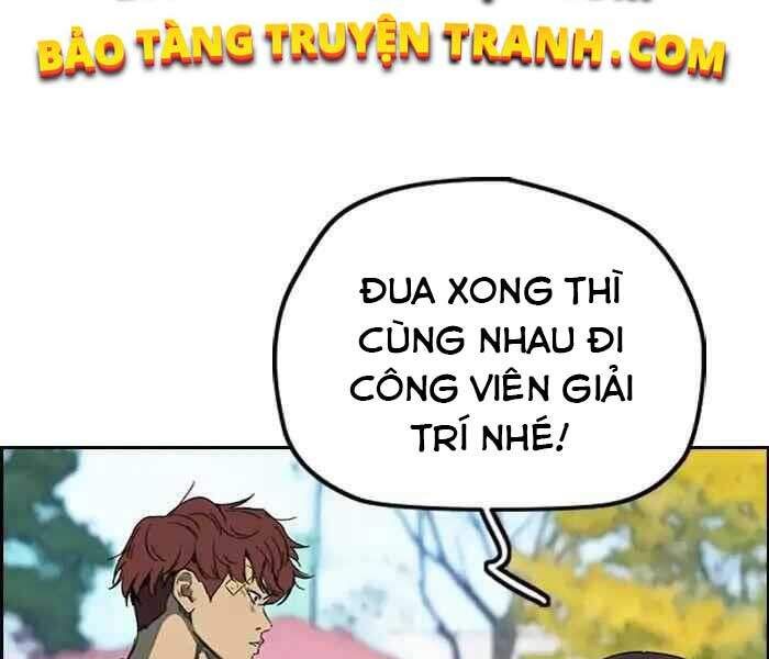 đọc truyện Thể Thao Cực Hạn Chương 242 ảnh 84 tại Truyện Dạ Ký