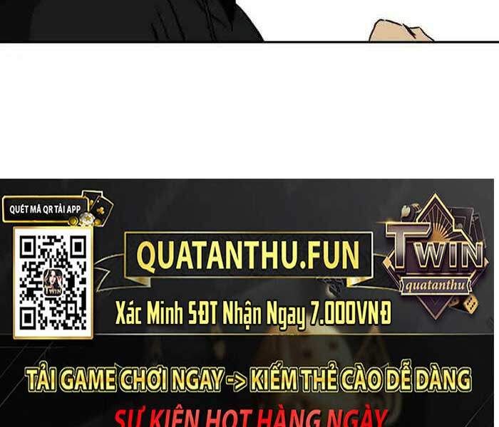 đọc truyện Thể Thao Cực Hạn Chương 242 ảnh 87 tại Truyện Dạ Ký