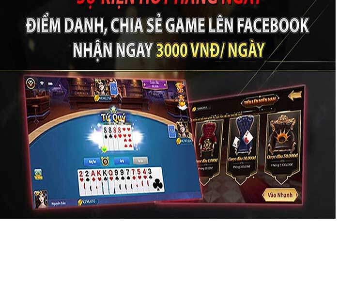 đọc truyện Thể Thao Cực Hạn Chương 242 ảnh 88 tại Truyện Dạ Ký