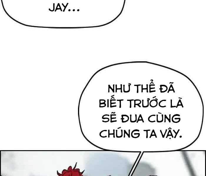 đọc truyện Thể Thao Cực Hạn Chương 242 ảnh 10 tại Truyện Dạ Ký
