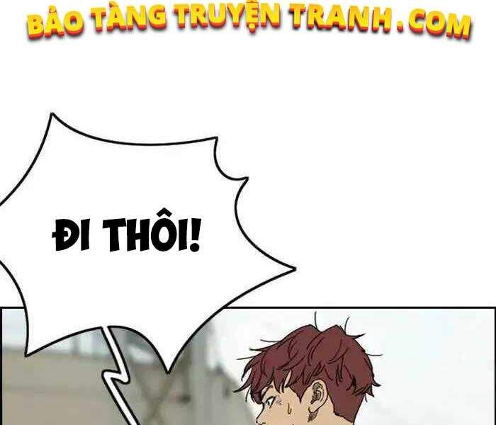 đọc truyện Thể Thao Cực Hạn Chương 242 ảnh 92 tại Truyện Dạ Ký