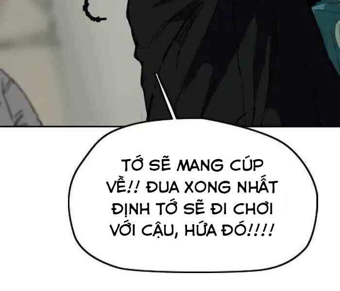 đọc truyện Thể Thao Cực Hạn Chương 242 ảnh 96 tại Truyện Dạ Ký