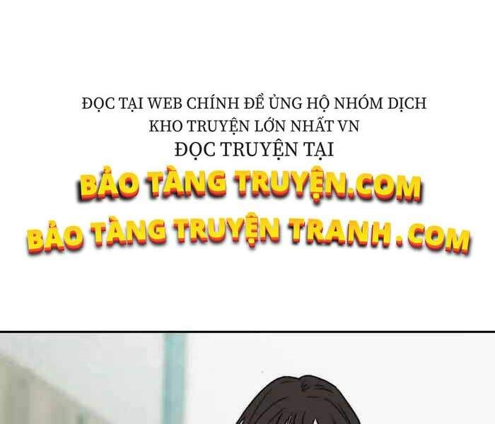 đọc truyện Thể Thao Cực Hạn Chương 242 ảnh 97 tại Truyện Dạ Ký