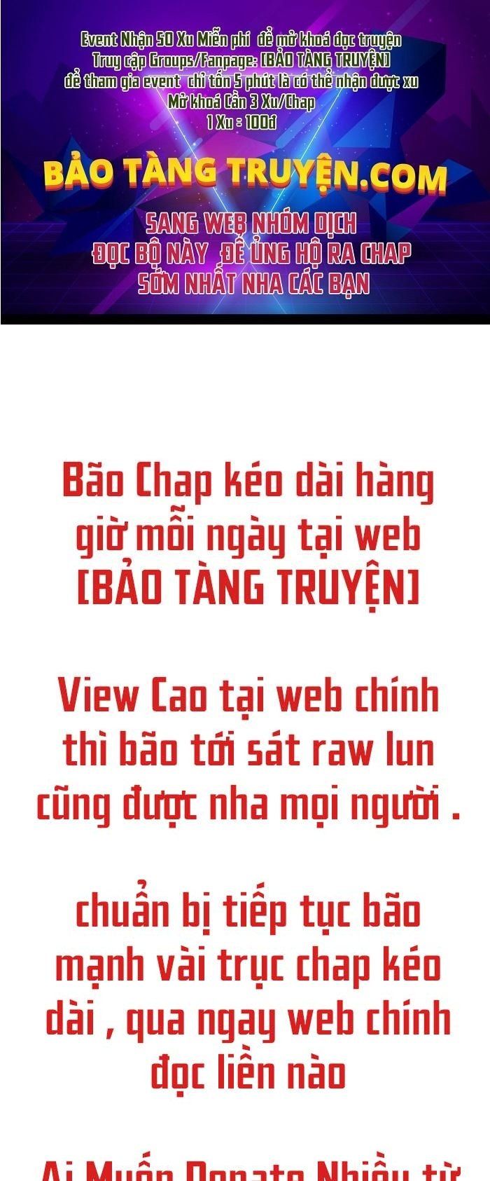 đọc truyện Thể Thao Cực Hạn Chương 243 ảnh 2 tại Truyện Dạ Ký