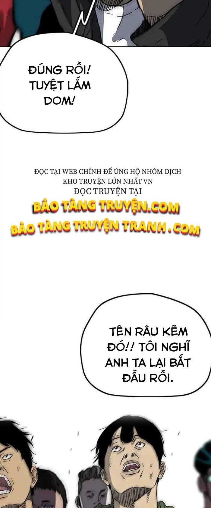đọc truyện Thể Thao Cực Hạn Chương 243 ảnh 18 tại Truyện Dạ Ký