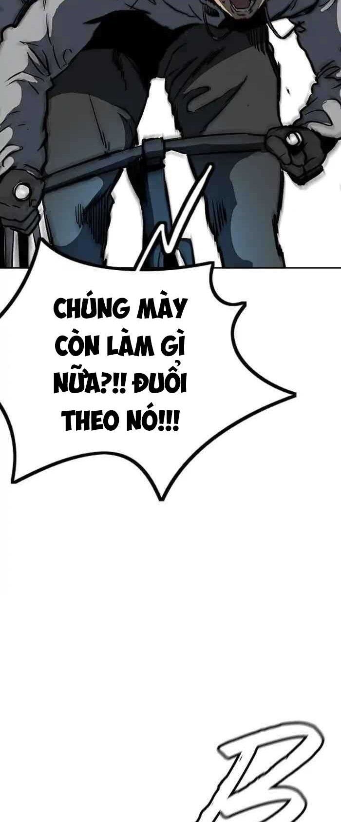 đọc truyện Thể Thao Cực Hạn Chương 243 ảnh 20 tại Truyện Dạ Ký