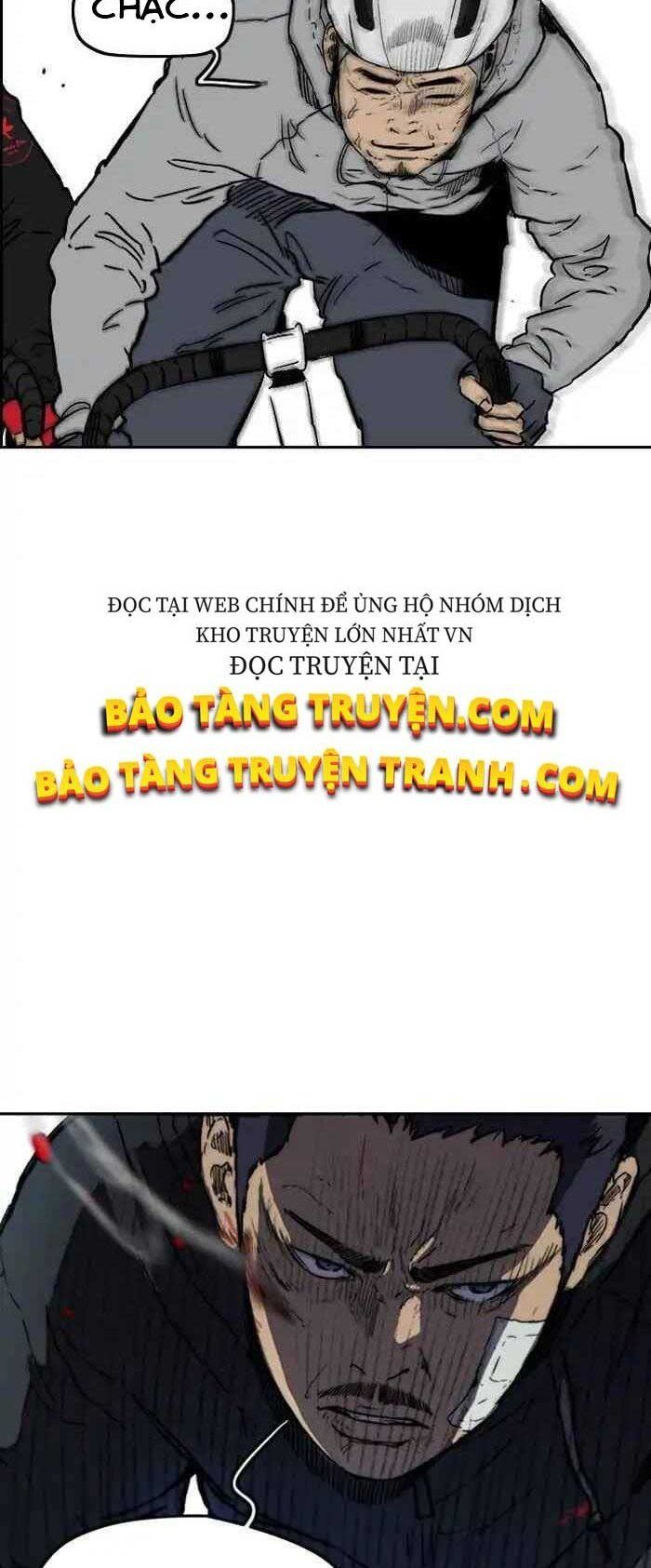 đọc truyện Thể Thao Cực Hạn Chương 243 ảnh 50 tại Truyện Dạ Ký