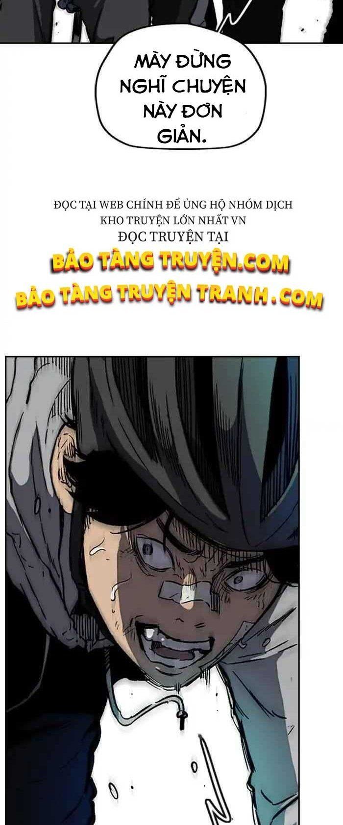 đọc truyện Thể Thao Cực Hạn Chương 243 ảnh 6 tại Truyện Dạ Ký