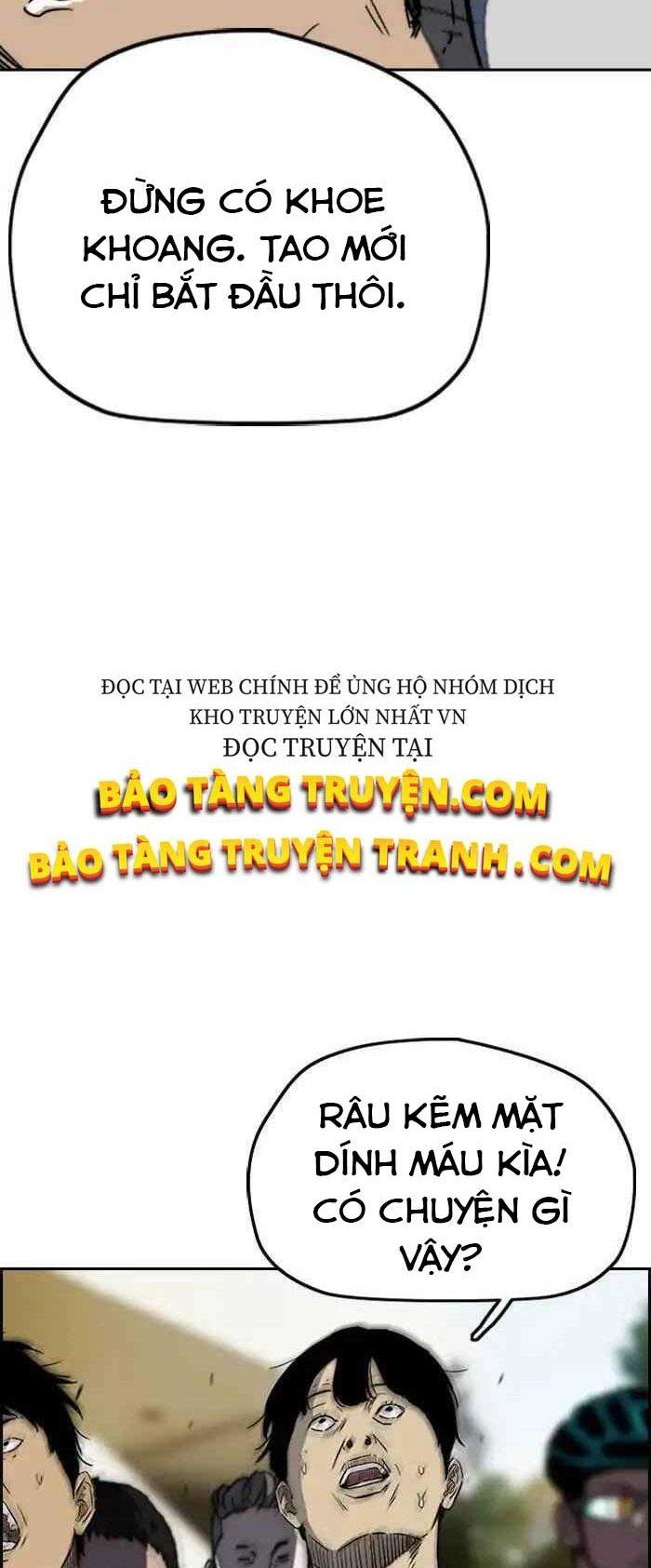 đọc truyện Thể Thao Cực Hạn Chương 243 ảnh 54 tại Truyện Dạ Ký