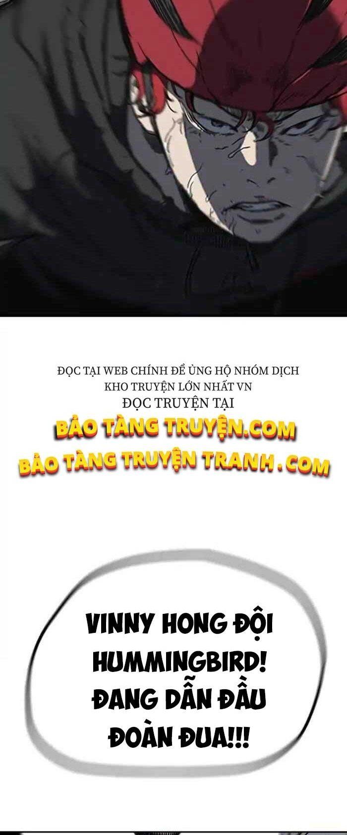 đọc truyện Thể Thao Cực Hạn Chương 243 ảnh 65 tại Truyện Dạ Ký