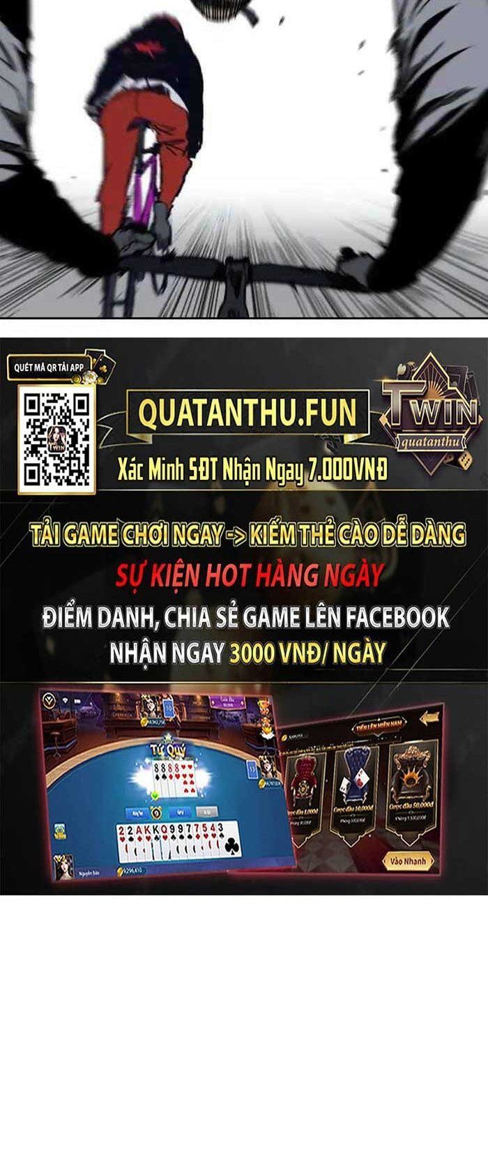 đọc truyện Thể Thao Cực Hạn Chương 243 ảnh 66 tại Truyện Dạ Ký