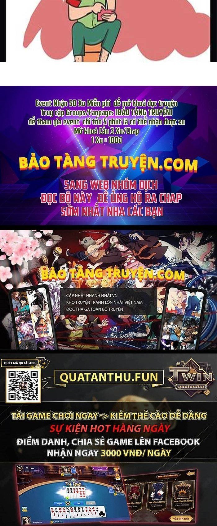 đọc truyện Thể Thao Cực Hạn Chương 243 ảnh 71 tại Truyện Dạ Ký