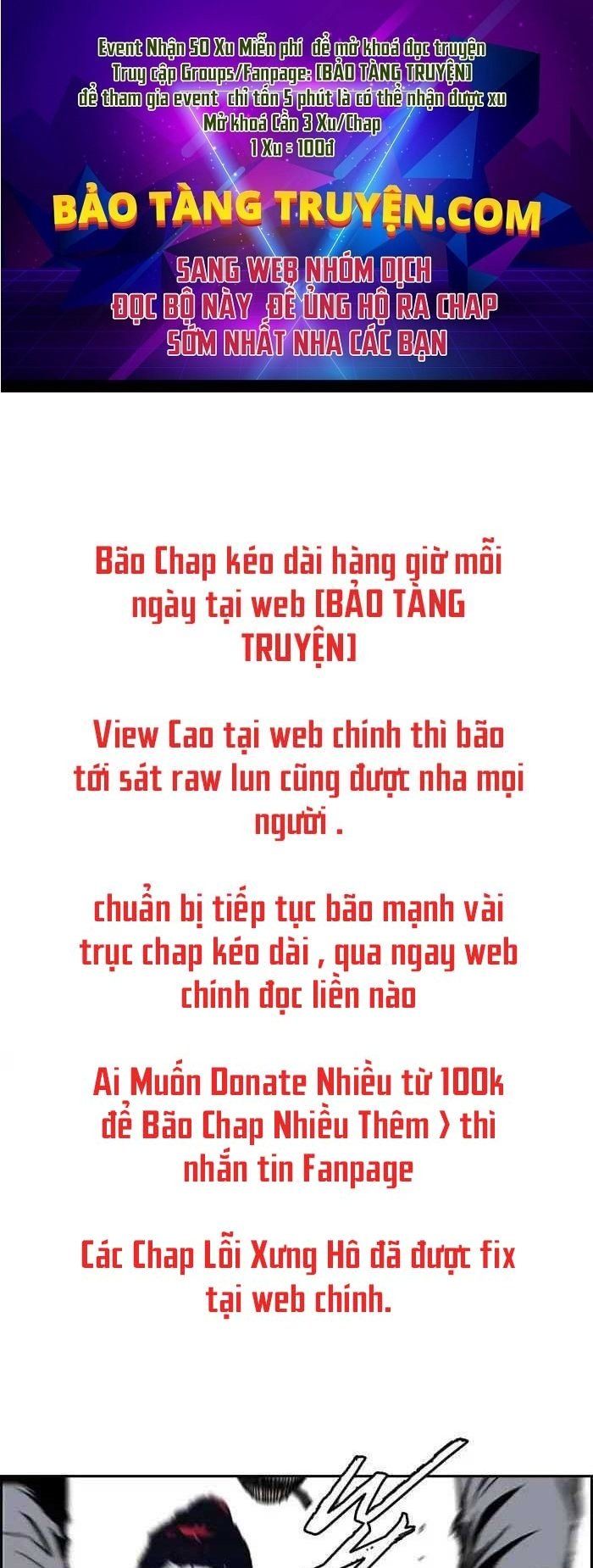 đọc truyện Thể Thao Cực Hạn Chương 244 ảnh 2 tại Truyện Dạ Ký