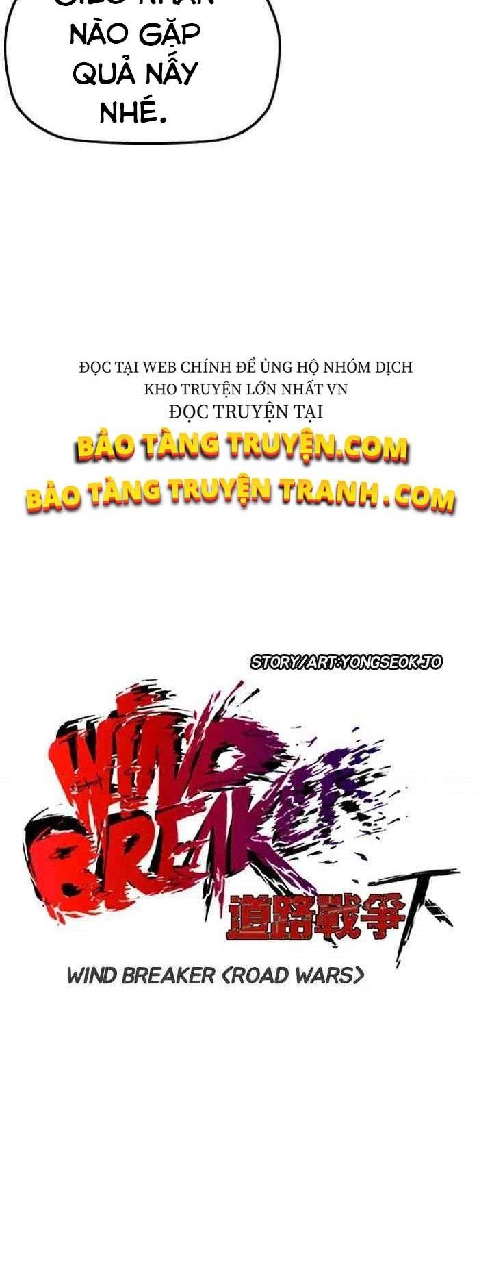 đọc truyện Thể Thao Cực Hạn Chương 244 ảnh 13 tại Truyện Dạ Ký