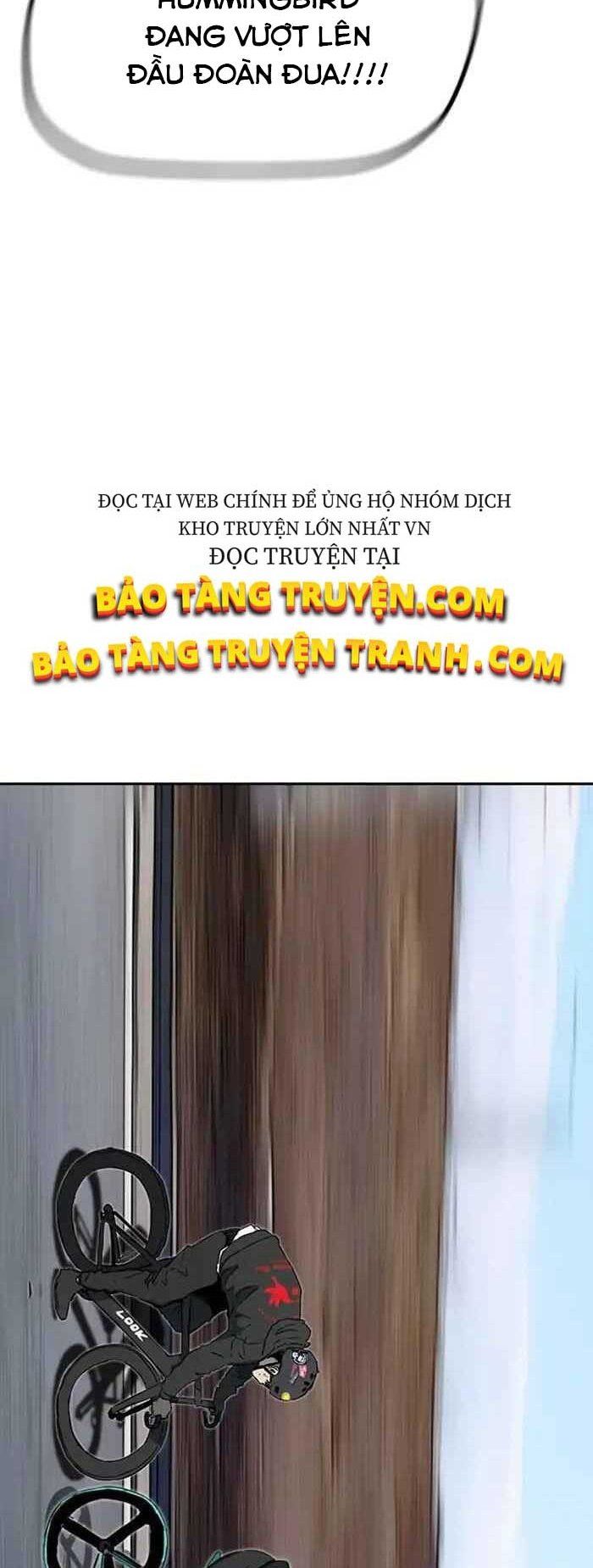 đọc truyện Thể Thao Cực Hạn Chương 244 ảnh 4 tại Truyện Dạ Ký