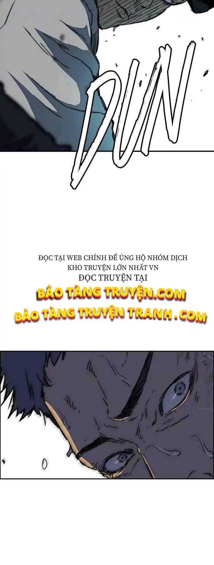 đọc truyện Thể Thao Cực Hạn Chương 244 ảnh 47 tại Truyện Dạ Ký