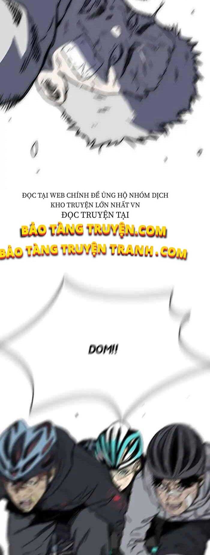 đọc truyện Thể Thao Cực Hạn Chương 244 ảnh 56 tại Truyện Dạ Ký