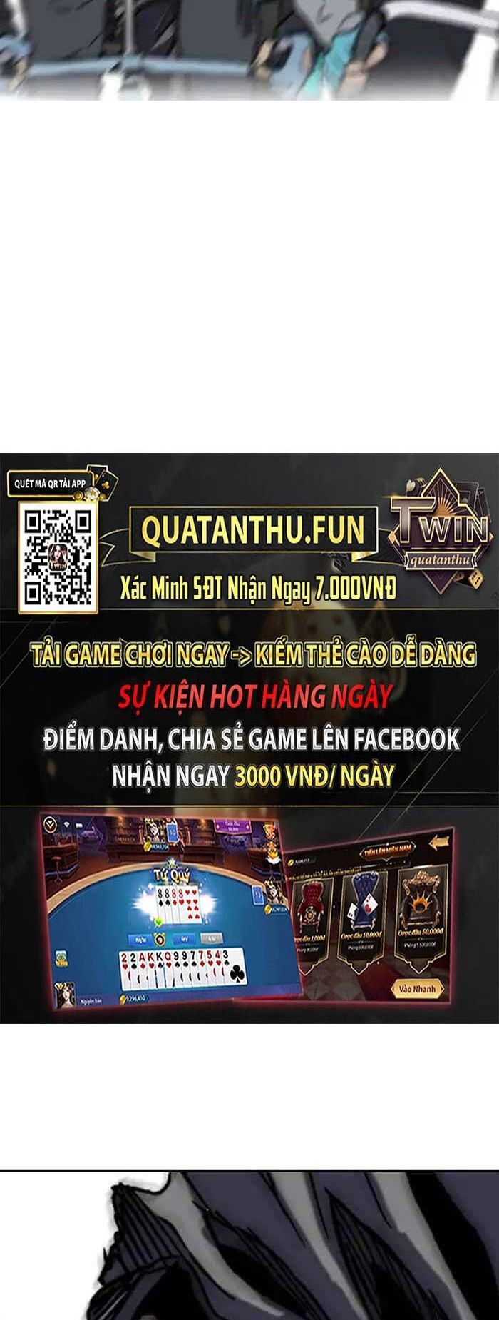 đọc truyện Thể Thao Cực Hạn Chương 244 ảnh 57 tại Truyện Dạ Ký