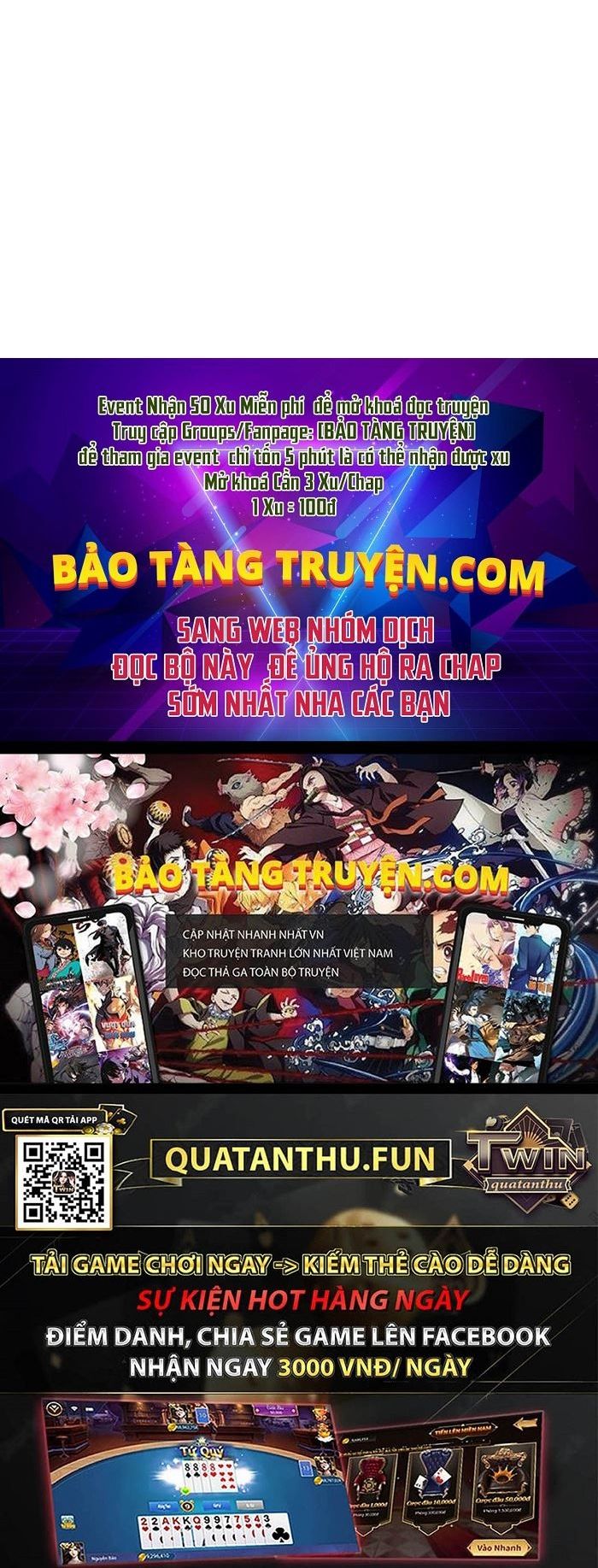 đọc truyện Thể Thao Cực Hạn Chương 244 ảnh 71 tại Truyện Dạ Ký