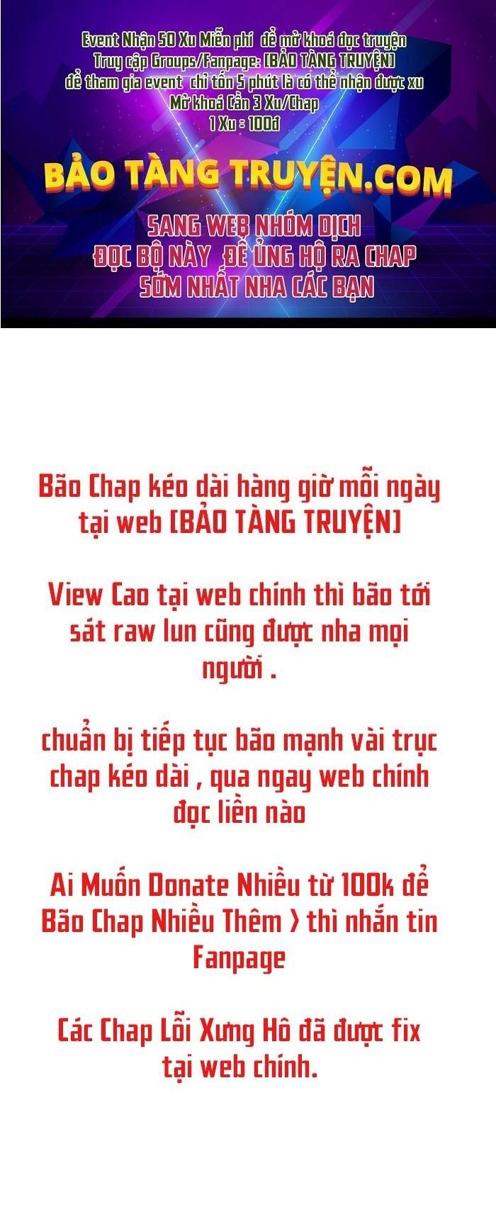 đọc truyện Thể Thao Cực Hạn Chương 245 ảnh 2 tại Truyện Dạ Ký