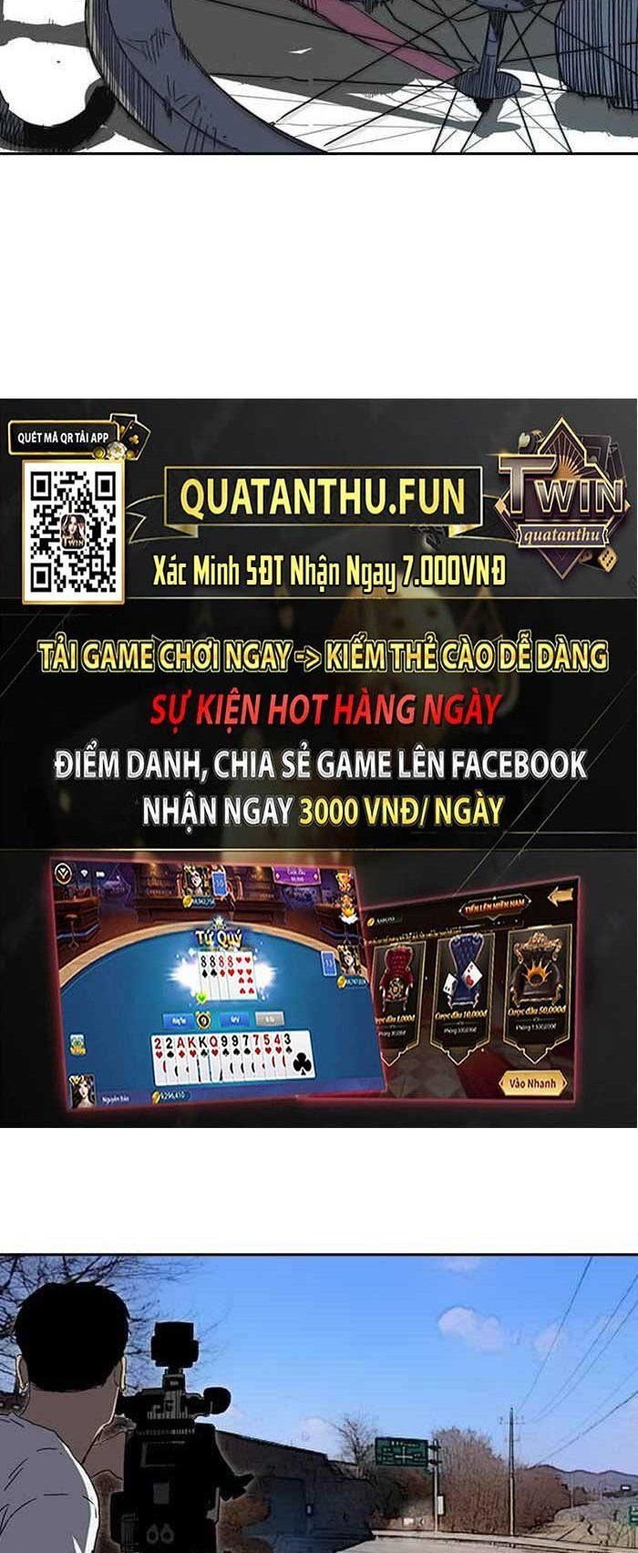 đọc truyện Thể Thao Cực Hạn Chương 245 ảnh 24 tại Truyện Dạ Ký
