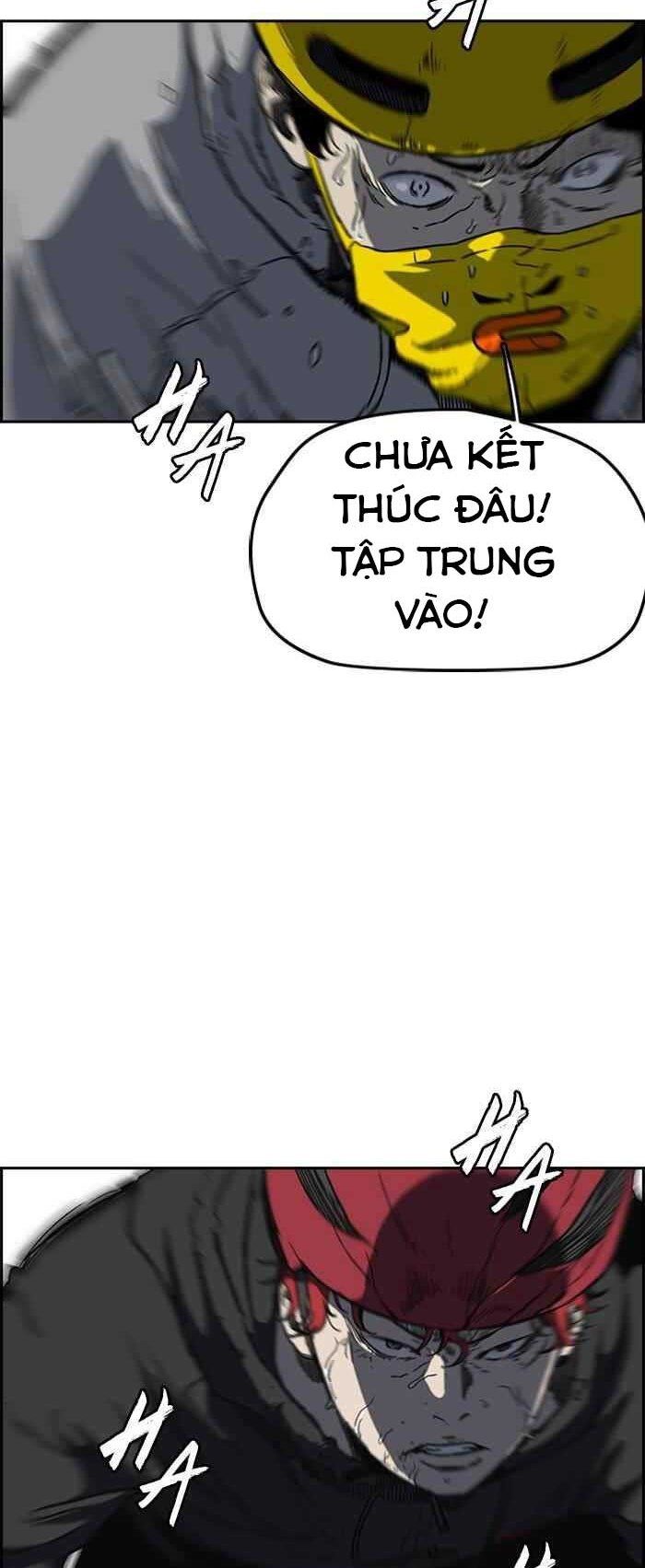 đọc truyện Thể Thao Cực Hạn Chương 245 ảnh 34 tại Truyện Dạ Ký