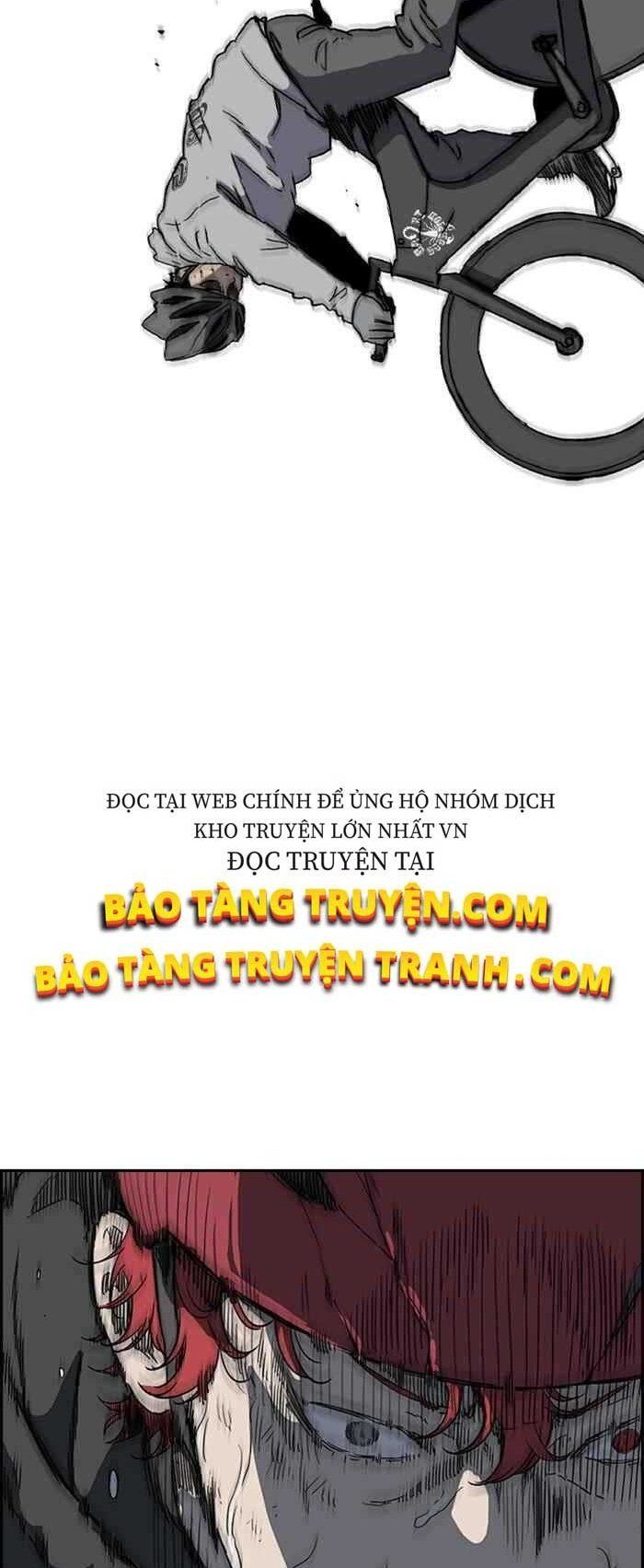 đọc truyện Thể Thao Cực Hạn Chương 245 ảnh 43 tại Truyện Dạ Ký