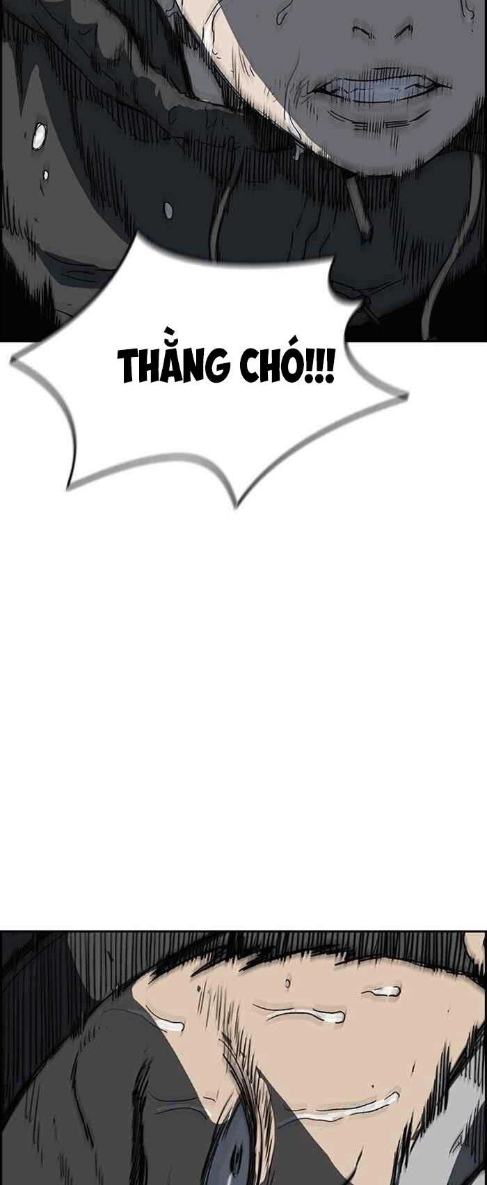 đọc truyện Thể Thao Cực Hạn Chương 245 ảnh 44 tại Truyện Dạ Ký