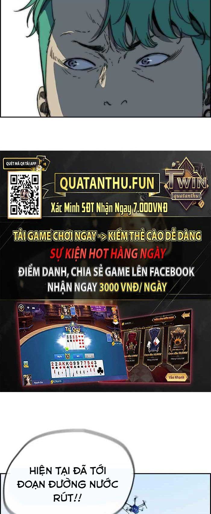 đọc truyện Thể Thao Cực Hạn Chương 245 ảnh 56 tại Truyện Dạ Ký