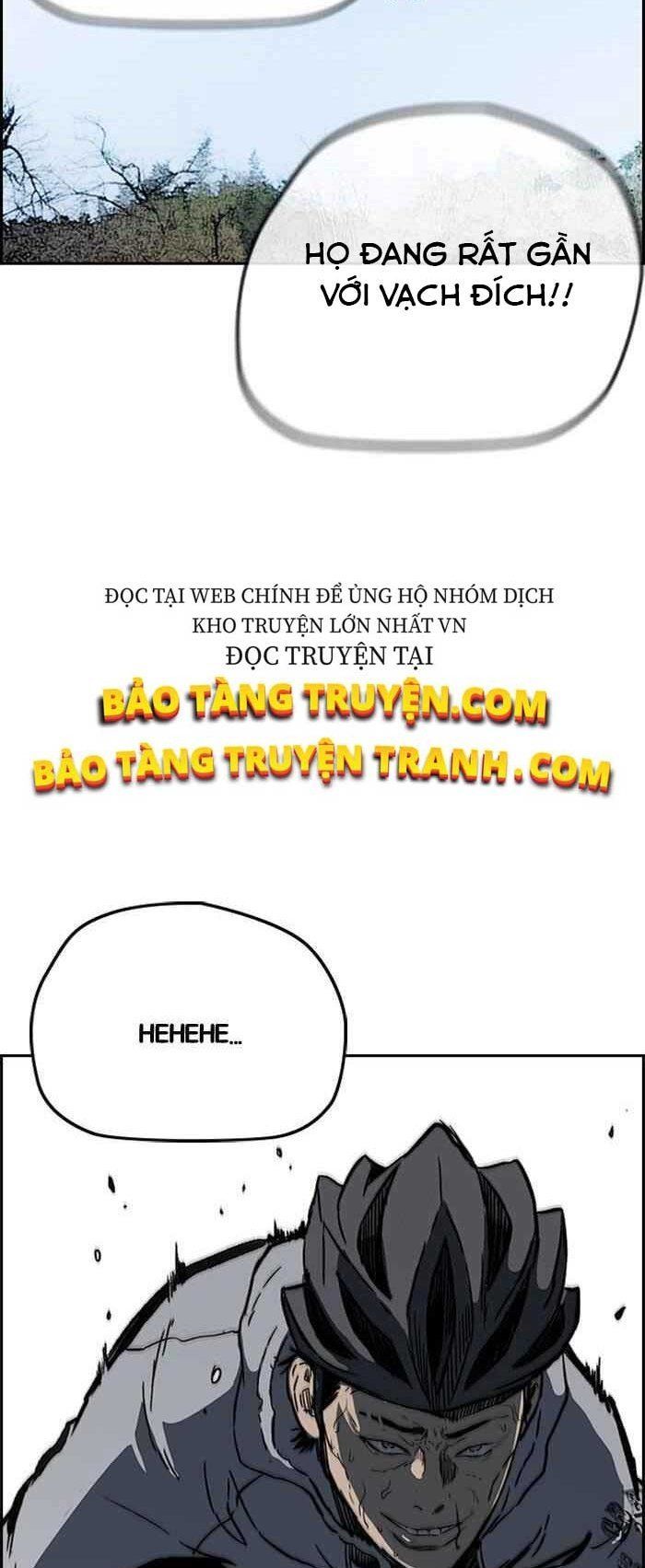 đọc truyện Thể Thao Cực Hạn Chương 245 ảnh 57 tại Truyện Dạ Ký