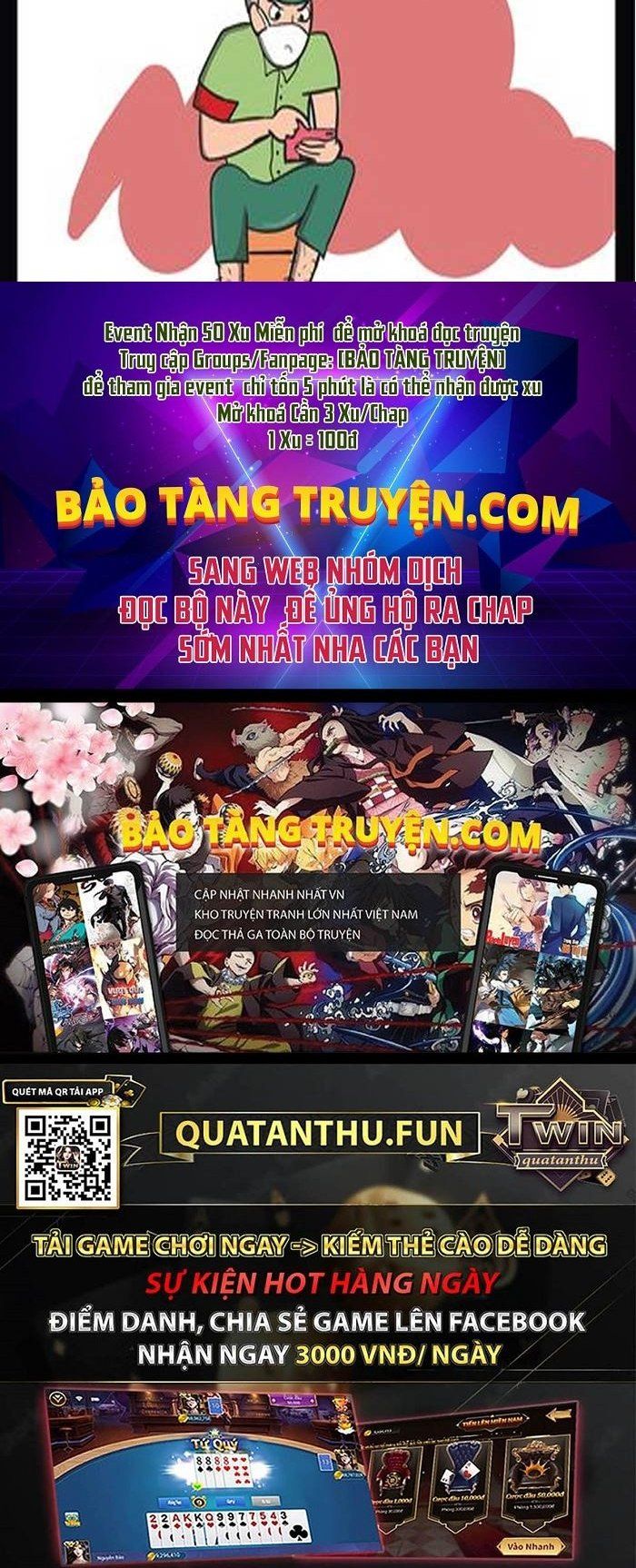 đọc truyện Thể Thao Cực Hạn Chương 245 ảnh 71 tại Truyện Dạ Ký