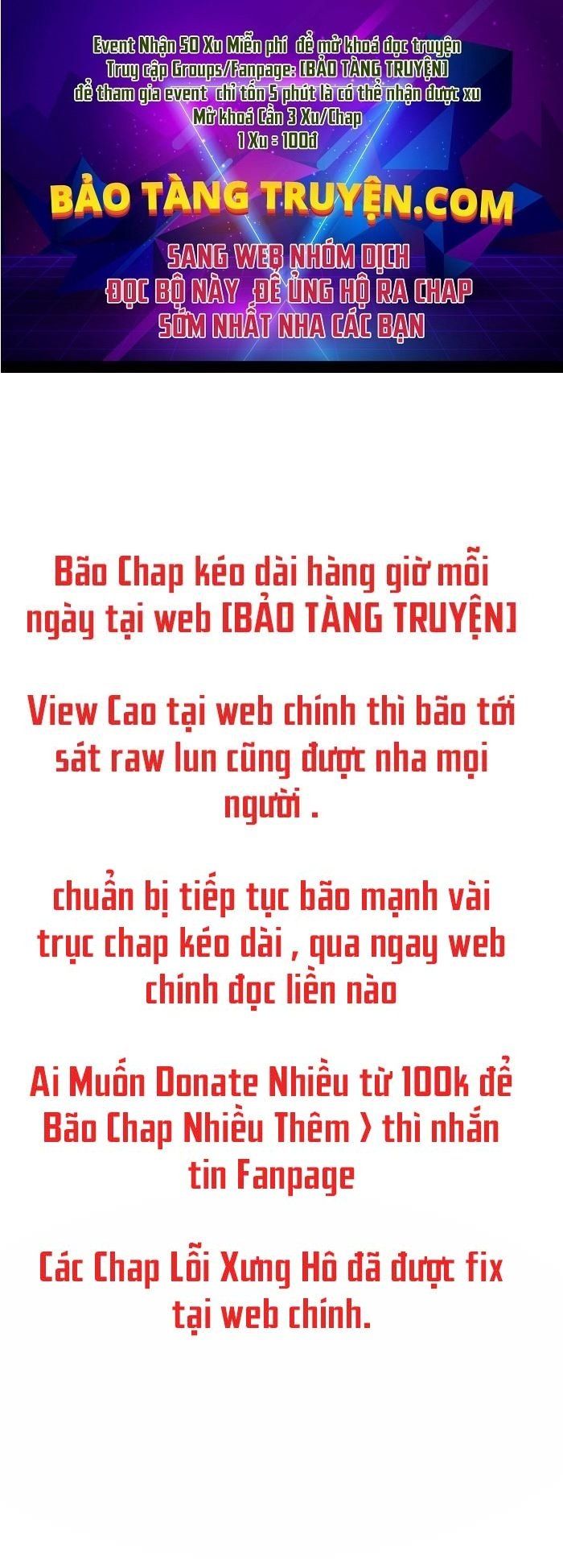 đọc truyện Thể Thao Cực Hạn Chương 246 ảnh 2 tại Truyện Dạ Ký