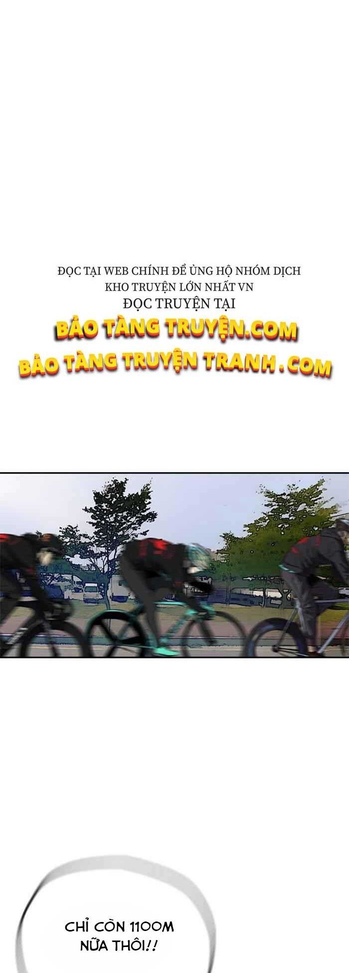 đọc truyện Thể Thao Cực Hạn Chương 246 ảnh 13 tại Truyện Dạ Ký