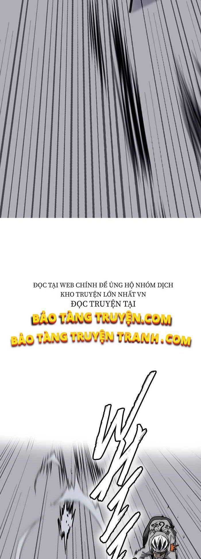 đọc truyện Thể Thao Cực Hạn Chương 246 ảnh 31 tại Truyện Dạ Ký